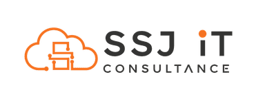 SSJ IT Consultance